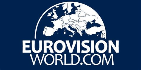 eurovisionworld|Eurovisionworld .